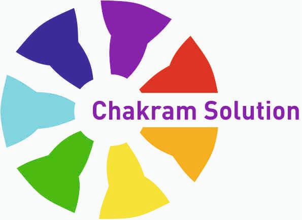 Chakram Solution